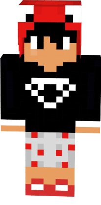 Preview of texture: ruanzii