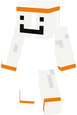 moderk