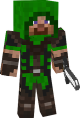 MistrzZwiadowca
