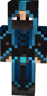 Ninja