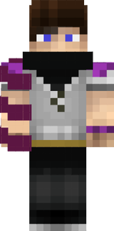 asdasdasdasd