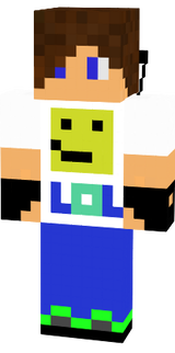 MrKuniX26