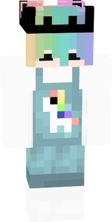 TacliUnicorn