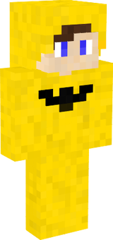benedikt