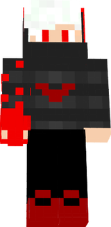 Keyfirandow 2