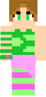 winx club flora