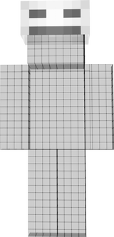 0.0