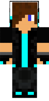 leomaxw
