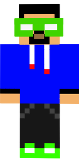 SmelcH