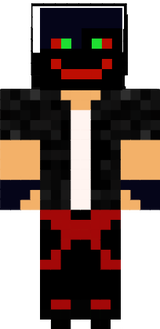 Je je