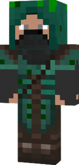 sdfgh