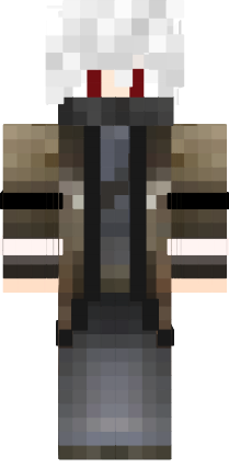 Preview of texture: sob apo