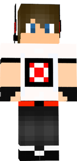 NinjinhaBR