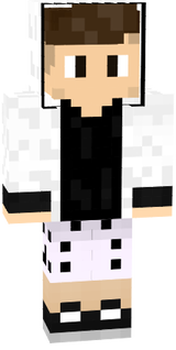 LuixPlays 2016 