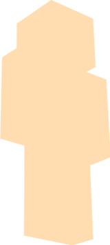 hautfarbe