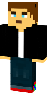 my_skin
