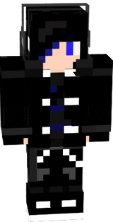 RexDk5000 2 again