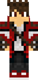 RickkkGamerrr