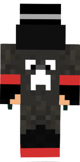 mmkmmk