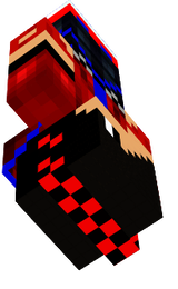 Luan