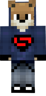 mecho123