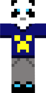 fdbdz