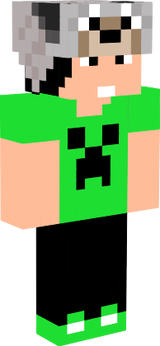 SanDriiNhoWW