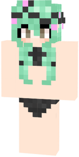 123abcdef