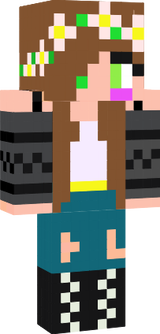 linda <3
