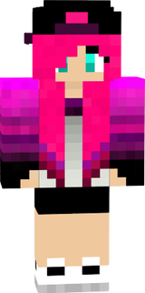 Princess_Bri