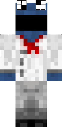 Preview of texture: flo