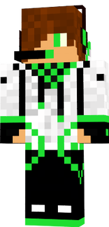zdgbdb
