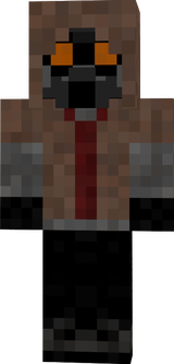 24dtd tradingpostguard1