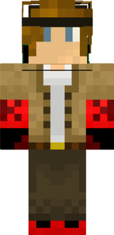 Felipe