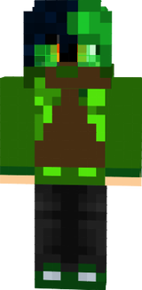 ytr