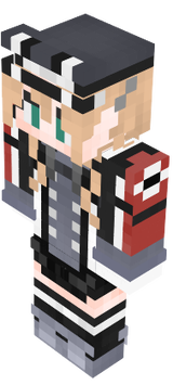 anime kkkk