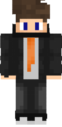 Preview of texture: frotingker153