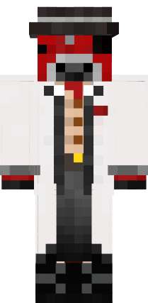 Preview of texture: cico