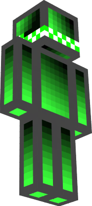 Preview of texture: 12