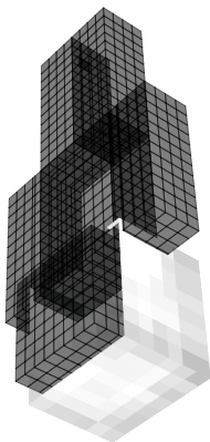 Preview of texture: hu-do