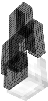 hu-do