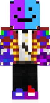 another meh
