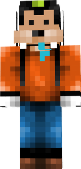 guffy borracho