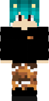 luiszera