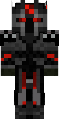 Preview of texture: armor