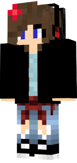 flylli