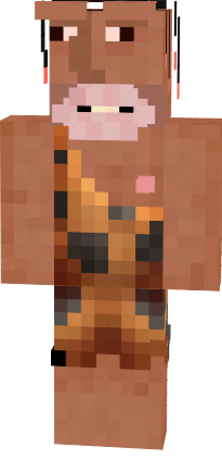 Preview of texture: df