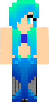 sirena