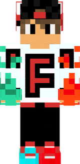 sd