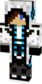 assasino 20000